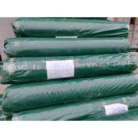 Агроволокно 6,3 х 100 м - 23 г/м²  GLAESERgrow