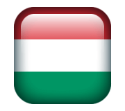 Угорська плівка