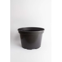 Горщик великий 80 Л