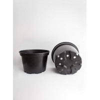 Горщик великий 20 л