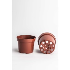 Горщик для розсади KLODA Ø 10.5