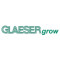 GLAESERgrow