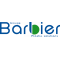 BARBIER