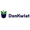 DonKwiat