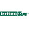 Irritec Tape