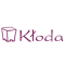 KLODA