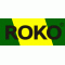 ROKO