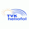 TVK Heliofol