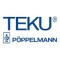 TEKU